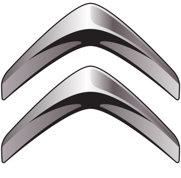 Citroen-chap (2)