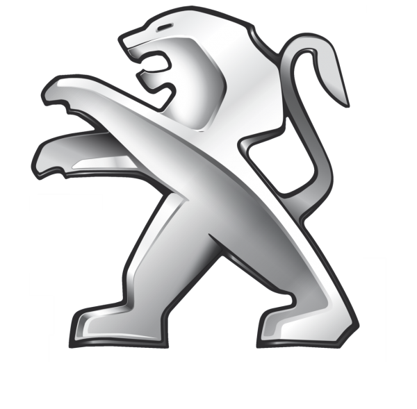 Peugeot (1)