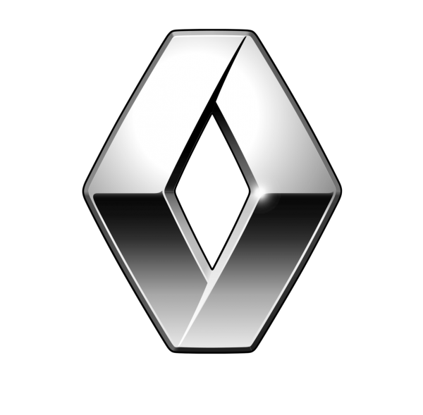 Renault (1)