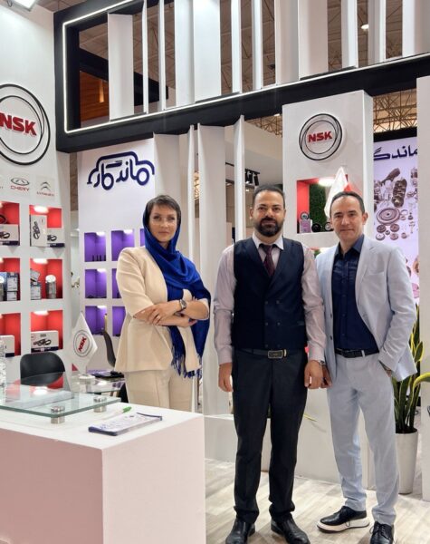shiraz-nsk2